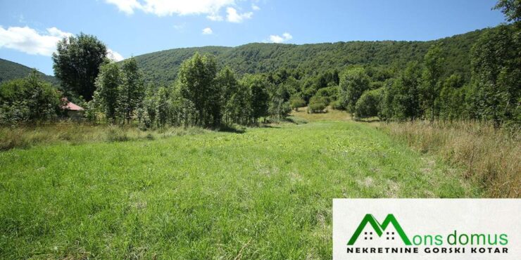 Gdje jutra počinju tišinom