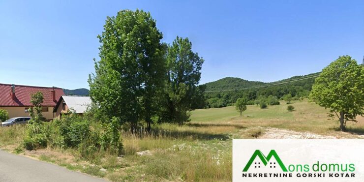 Mir i sunce uz otvoren pogled