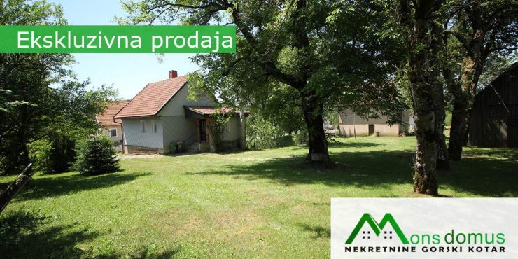 Nepresušan izvor dobrih sjećanja