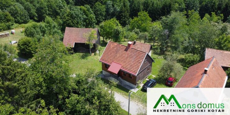 Mjesto kojem ćete se uvijek rado vraćati