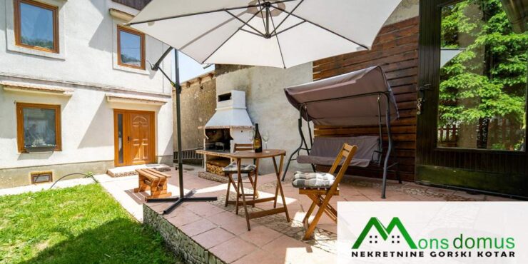 Rijetka i zanimljiva ponuda